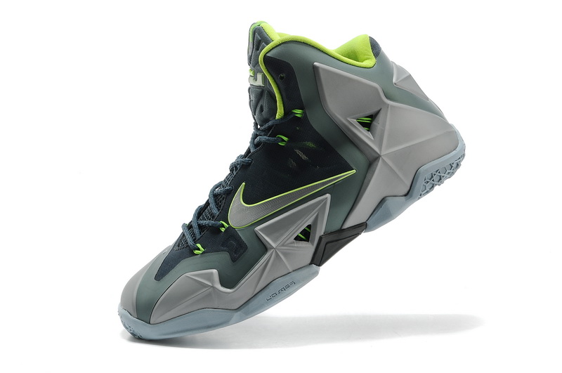 LEBRON 11 PS ELITE-40-46[Ref. 11]